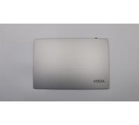 Lenovo Yoga S730-13IWL S730-13IML LCD Cover Posteriore Scocca Argento 5CB0S72858
