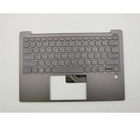 Lenovo Yoga S730-13IWL S730-13IML Tastiera Palmrest Top Cover Thai 5CB0S95079