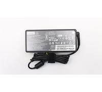 Lenovo Y700 Touch-15ISK Y70-70 Touch Caricabatterie AC Adattatore Potenza Nero