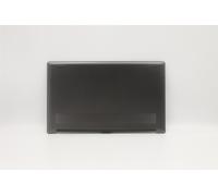 Lenovo Yoga S940-14IIL Base Inferiore Telaio Cover 5CB0W43469
