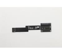 Lenovo Yoga S940-14IIL SSD Connessione Scheda Cavo 5C50S25005