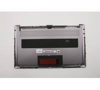 Lenovo Yoga S940-14IWL Base Inferiore Cover Grigio 5CB0U42488