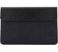 Lenovo Yoga Sleeve for 14 Inch Notebooks and Detachable Laptop Black 14 Inch