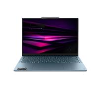 Lenovo Yoga Slim 7 14AGP11 Copilot+ PC AMD Ryzen AI 5 430 Computer portatile 35,
