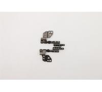 Lenovo Yoga Slim 7-14IIL05 7-14ARE05 7-14ITL05 Cerniere Supporti 5H50S28940