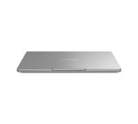 Lenovo Yoga Slim 7 14ILL10 Copilot+ PC Intel Core Ultra 7 256V Computer portatile 35,6 cm (14") 2.8K 16 GB LPDDR5x-SDRAM 512 GB NEW