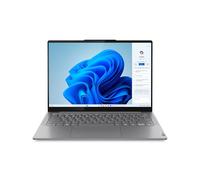 Lenovo - Yoga Slim 7 14IMH9 Intel Core Ultra 5 125H Computer portatile 35,6 cm (14') WUXGA 16 GB LPDDR5x-SDRAM 512 GB SSD Wi-Fi 6E (802.11ax) Windows - SPEDIZIONE GRATUITA