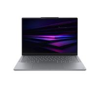 Lenovo Yoga Slim 7 14IPH11 Copilot+ PC Intel Core Ultra 5 322 Computer portatile