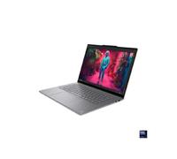 Lenovo Yoga Slim 7 Copilot+ Computer 15,3"", "schermo" 2,8 K, "Intel Ultra 7 258 V, 32 GB RAM, 1 TB SSD, Intel Arc 140 V, Windows 11 Home, tastiera Qwertz, grigio"}