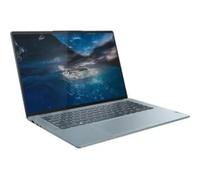 Lenovo Yoga Slim 7 ProX 14.5'' Core i5 RAM 16GB SSD 512GB 82TK0072IX