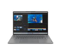 Lenovo Yoga Slim 7 ProX AMD Ryzen 7 6800HS GeForce RTX 3050 16 GB SSD 512GB 3K
