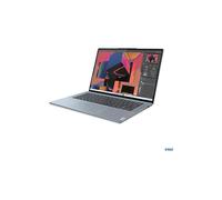 Lenovo Yoga Slim 7 ProX 14.5'' Core i5 RAM 16GB SSD 512GB 82TK0072IX