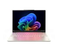 Lenovo Yoga Slim 7i 14ILL10 83JX008SGE
