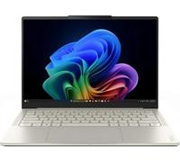 Lenovo Yoga Slim 7i 14ILL10 83JX008SGE