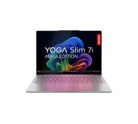 Lenovo Yoga Slim 7 14ILL10 Copilot+ PC Intel Core Ultra 7 258V Computer portatil