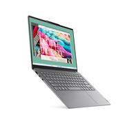 Lenovo Yoga Slim 7i Notebook 14 Intel Core Ultra 7 32GB 1TB