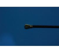 Lenovo Yoga Smart Tab GPS Antenna Cavo 5C18C14846