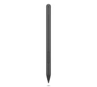 Lenovo Yoga Stylo digitale grigio
