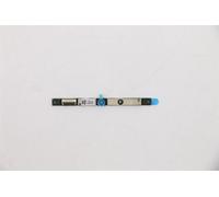 Lenovo THINKPAD E14 Gen 2 E15 Webcam Fotocamera Camme 5C20W42988