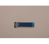 Lenovo Yoga T16 1 T16 Gen 2 X13 3 X13 4 Stato Solido Drive Calore 5B40Z68852