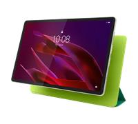 Tablet Lenovo Yoga Tab TB710FU + TAB PEN PRO 12GB 256GB WIFI 11.1" PureSight Pro 3.2K 144 Hz Delta E < 1 Android 15 [ZAG60076SE]