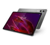 Lenovo Yoga Tab 11.1 12GB 256GB - Luna Grey + Pen Processore Qualcomm® Snapdragon 8 Gen 3 da 3,3 GHz , Android 15 or Later, 256 GB UFS 4.0 - ZAG60076SE