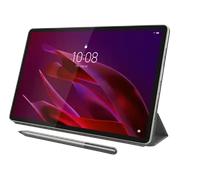 Lenovo Yoga Tab 11.1 12GB 256GB + Pen & Folio Processore Qualcomm® Snapdragon 8 Gen 3 da 3,3 GHz , Android 15 or Later, 256 GB UFS 4.0 - EUBNDLYOGA36