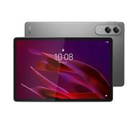 Lenovo Yoga Tab 11" 12GB-256GB WiFi Gris (Grey)