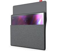 Lenovo ZG38C03627 custodia per tablet 27,9 cm 11" Custodia a tasca Grigio