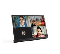 Lenovo Yoga Tab 13 '' 2K QUALCOMM 870 8GB 128GB WiFi Lenovo