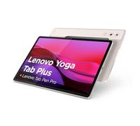 Lenovo Yoga Tab