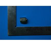 Lenovo Yoga Tab 3 8 Cerniera Cerniere Supporto Staffe 5M88C02827