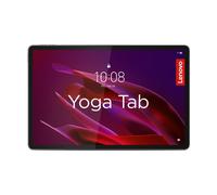 LENOVO YOGA TAB 8GB/256GB Grigio - ZAG60259SE