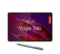 Tablet Lenovo Yoga Tab TB710FU + TAB PEN PRO 12GB 256GB WIFI 11.1" PureSight Pro 3.2K 144 Hz Delta E < 1 Android 15 [ZAG60076SE]