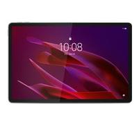 Lenovo Yoga Tab - Display 11.1" 3.2K (3200x2000) LTPS 800nits 144Hz - CPU Qualcomm Snapdragon 8 Gen 3 - RAM 8GB - Memoria 256GB UFS - Grafica Qualcomm Adreno 750 - Connettività WiFi - Android 15 - Tab