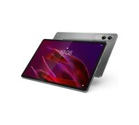 Tablet lenovo yoga tab zag60259se 11,1 snapdragon 8 gen 3 8gb 256gb wifi android 15 + lenovo tab pen pro