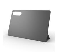 Lenovo Custodia Folio Lenovo per Yoga Tab Grigio - ZG38C07678