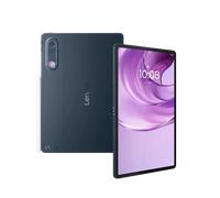 Lenovo Yoga Tab Gen 2 11.1 8GB 256GB - Cosmic Blue + Pen MediaTek Dimensity 9500s Processor 3.73 GHz , Android 16 o versioni successive, 256 GB UFS 4.1 - ZAJ00111SE