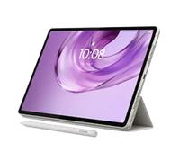 Lenovo Yoga Tab Gen 2 Core Bundle MediaTek Dimensity 9500s Processor 3.73 GHz , Android 16 o versioni successive, 256 GB UFS 4.1 - EUBUNDLYOGA51