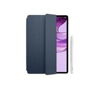 Lenovo Yoga Tab Gen 2 Core Bundle MediaTek Dimensity 9500s Processor 3.73 GHz , Android 16 o versioni successive, 256 GB UFS 4.1 - EUBUNDLYOGA52