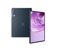 Lenovo Yoga Tab Gen 2 Power Bundle MediaTek Dimensity 9500s Processor 3.73 GHz , Android 16 o versioni successive, 256 GB UFS 4.1 - EUBUNDLYOGA54