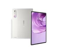 Lenovo Yoga Tab Gen 2 Power Bundle MediaTek Dimensity 9500s Processor 3.73 GHz , Android 16 o versioni successive, 256 GB UFS 4.1 - EUBUNDLYOGA53