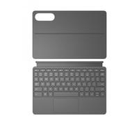 Lenovo yoga tab kb pack lg(uk-it) - zg38c07688