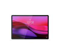 Lenovo Yoga Tab Plus