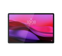 Lenovo YOGA TAB PLUS SNAPDRAGON8 AI 16G 256GB WIFI KB+PEN ZAEG0015IT