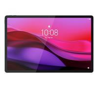 Lenovo Yoga Tab Plus, 32,3 Cm (12.7"), 2944 X 1840 Pixel, 256 GB, 16 GB, Android