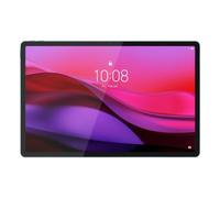 Lenovo Yoga Tab Plus Qualcomm Snapdragon 256 GB 32,3 cm (12.7") 16 GB Wi-Fi 7 (802.11be) Android 14 Colore foglia di tè