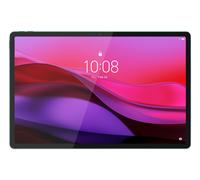 Lenovo Yoga Tab Plus Qualcomm Snapdragon 256 GB 32,3 cm (12.7") 16 GB Wi-Fi 7 (802.11be) Android 14 Colore foglia di tè