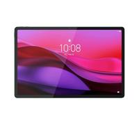 Lenovo Yoga Tab Plus Qualcomm Snapdragon 256 GB 32.3 cm (12.7 ) 3K 16 GB Wi-Fi 7 (802.11be) Android 14 Teal