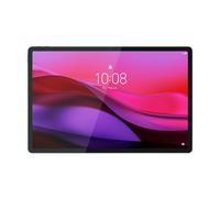 LENOVO - YOGA TAB PLUS ZAEG0015IT Tablet, RAM 16GB, Memoria 256GB, Display LCD 2944 x 1840 Pixel , Android 14 - Nero